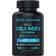 Vital Vitamins Multi Collagen Complex 3300mg 150