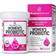 physician's choice Probiotics For Women 30