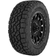 Toyo Open Country A/T III P215/75 R15 100T