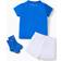 Puma Italy Home Baby Kit 22/23 Infant