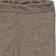 ENGEL Natur Baby Wool Leggings - Walnut