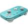 8Bitdo Lite 2 Bluetooth Gamepad - Turquoise