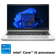 HP EliteBook 640 G9 6S7P2EA