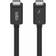 Belkin Thunderbolt 4 USB C-USB C M-M 6.6ft