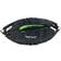 Tunturi Foldable Trampoline 100cm