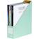 Fellowes Bankers Box Magazine File 10-pack