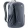 Deuter Vista Skip - Black