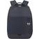 Samsonite Midtown Computer Backpack 14″ - Dark Blue