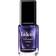 LondonTown Lakur Nail Lacquer Black Thorn 12ml