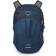 Osprey Comet 30 - Atlas Blue