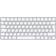 Apple Magic Keyboard (Russian)