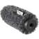 Rycote Classic-Softie 15-19/22