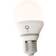 Lifx Smart LED Lamps 6W E27