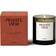 Menu Olfacte Private View Scented Candle 8.3oz