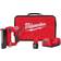 Milwaukee M12 2540-21 (1x1.5Ah)