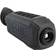 Flir 7TM-01-F310 SCION PTM166 Thermal 32d