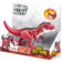 Zuru Robo Alive Dino Action T Rex