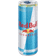 Red Bull Sugar Free 250ml 24 Stk.