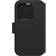 OtterBox Strada Via Series Case for iPhone 14 Pro