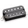 Seymour Duncan SH-14