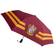 Cinereplicas Harry Potter Umbrella