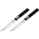 Kai Wasabi Black 67S-400 Messer-Set