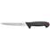 Sabatier Pro Tech S2704726 Knivsett