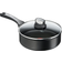 Tefal Unlimited On with lid 9.4 "