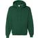 Russell Athletic Men Dri-Power Fleece Hoodie