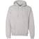 Russell Athletic Men Dri-Power Fleece Hoodie