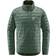 Haglöfs Spire Mimic Jacket Men - Mountain Green