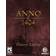 Anno 1404: History Edition (PC)