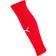 Puma Team Goal Sleeve Socks