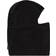 Barts Kid's Fleece Balaclava - Black