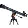 Celestron Astromaster LT 70 AZ