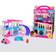 Barbie Pet Dreamhouse