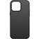 OtterBox Symmetry Series Antimicrobial Case for iPhone 14 Pro Max