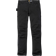 Carhartt Stretch Duck Dungaree Pants