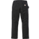 Carhartt Stretch Duck Dungaree Pants