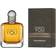 Emporio Armani Stronger With You EdT 3.4 fl oz