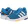 Adidas Infant Racer TR 2.0 - Blue Rush/White/Dark Blue