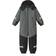 Reima Winter Flight Suit for Children Kauhava - Thyme Green (5100131A-8510)