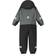 Reima Winter Flight Suit for Children Kauhava - Thyme Green (5100131A-8510)