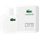 Lacoste Eau de Lacoste L.12.12 Blanc EdT 50ml