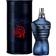 Jean Paul Gaultier Ultra Male Intense EdT 125ml