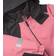 Reima Winter Flight Suit for Children Kauhava - Pink Coral (5100131A-4230)