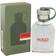 Hugo Boss Hugo Man EdT 2.5 fl oz