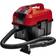 Einhell TE-VC 18/10 Li-Solo