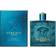 Versace Eros Men EdT 200ml