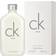 Calvin Klein CK One EdT 3.4 fl oz